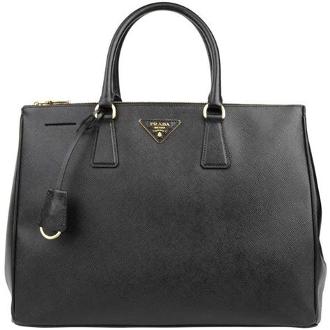 prada handbags outlet california|Prada outlet online clearance.